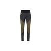 New Nike Sports Pants Women's Gray Brown CD4037-222