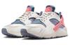 Nike Air Huarache Ashen Slate Coral Women's DH4439-401