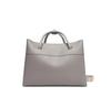 Bag Alexia VBS5A802 Grey
