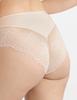 Korin High Waist Panties