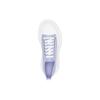 (WMNS) Alexander McQueen Tread Slick Sneakers 'Blue White' Women's 702042WHZ625439