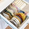 Hat Storage Knitted Hat Display Stand Wardrobe Desktop Metal Cap Storage Rack Space Saving Cap Storage Container Knitted Hat