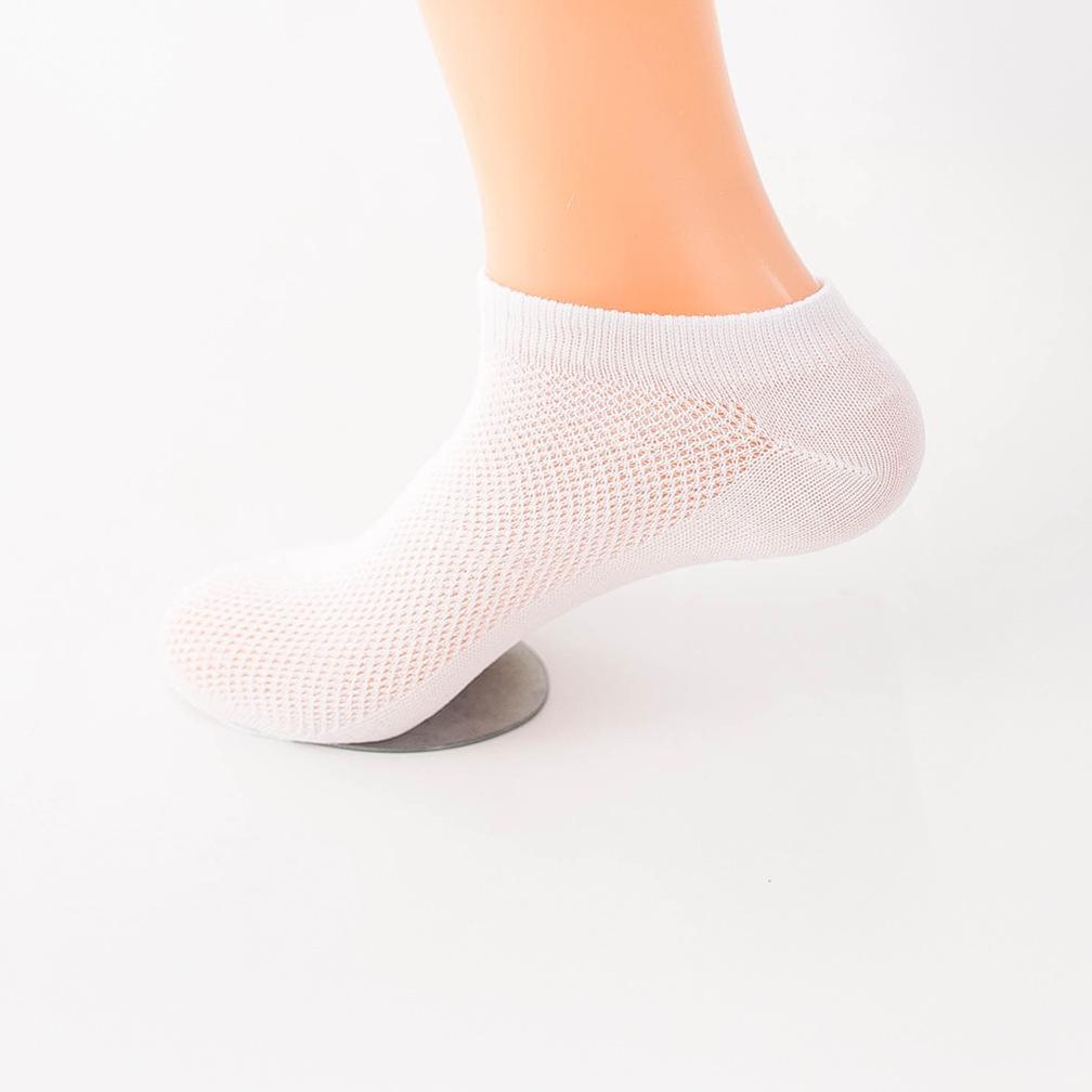 BMW Men's Mesh Boat Socks Wholesale, Men's Thin Boat Socks & Women's Boat Socks Wholesale, Cheap Street Vendor Boat Socks, Men's Mesh Boat Socks