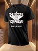 Graphic Tshirt Graphic Tshirt - The Future Is Your Brand ...