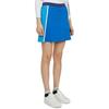 Galleria G forGe Pore Golf Wear Women Skirt G4lf22b102 Ult