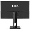 Écran nilox nxm272kreg01 27' led ips 75 hz