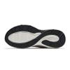 ANTA Men's Millennium Retro Y2K Chunky Dad Shoes Ivory White Light Khaki Grey 912618839-7