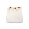 Sultana of Soap 100g - Soap