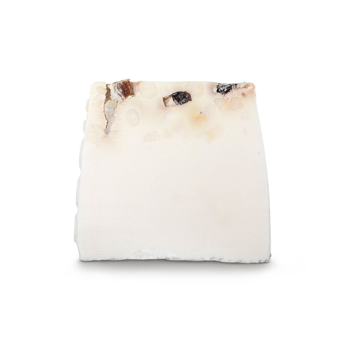 Sultana of Soap 100g - Soap