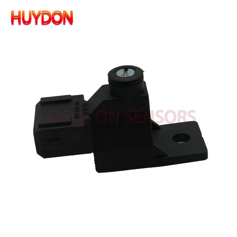96348850 Intake Air Temperature Sensor For Daewoo Lanos Leganza Nexia Nubira Espero 90306761 Car Spare Accessories