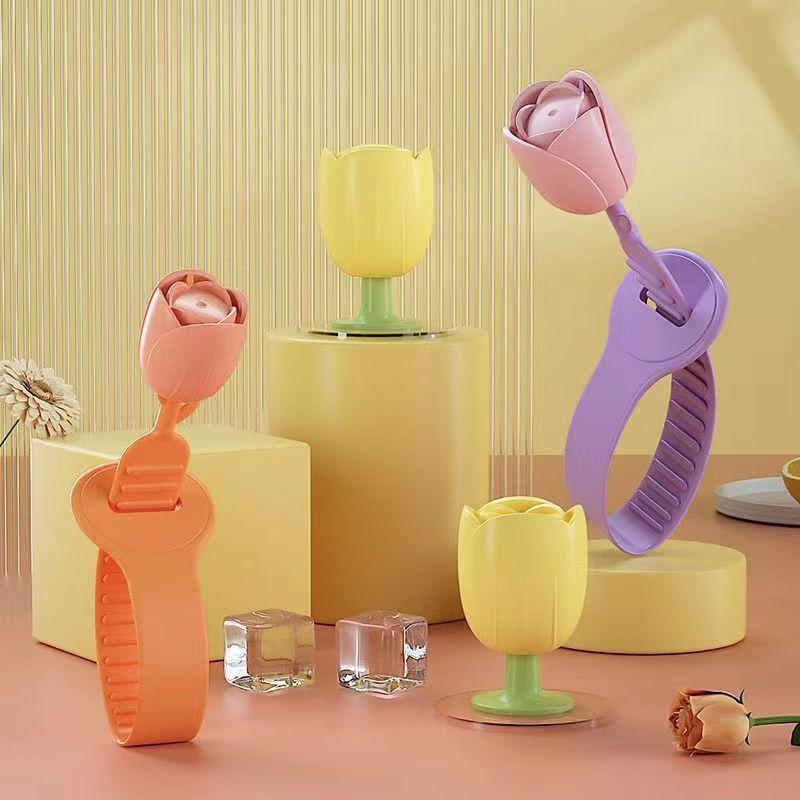 1PC Toilet Lid Handle Detachable Seat Clip Toilet Holder Lifter Animal Shape Seat Toilet Accessories Seat Handle Tool