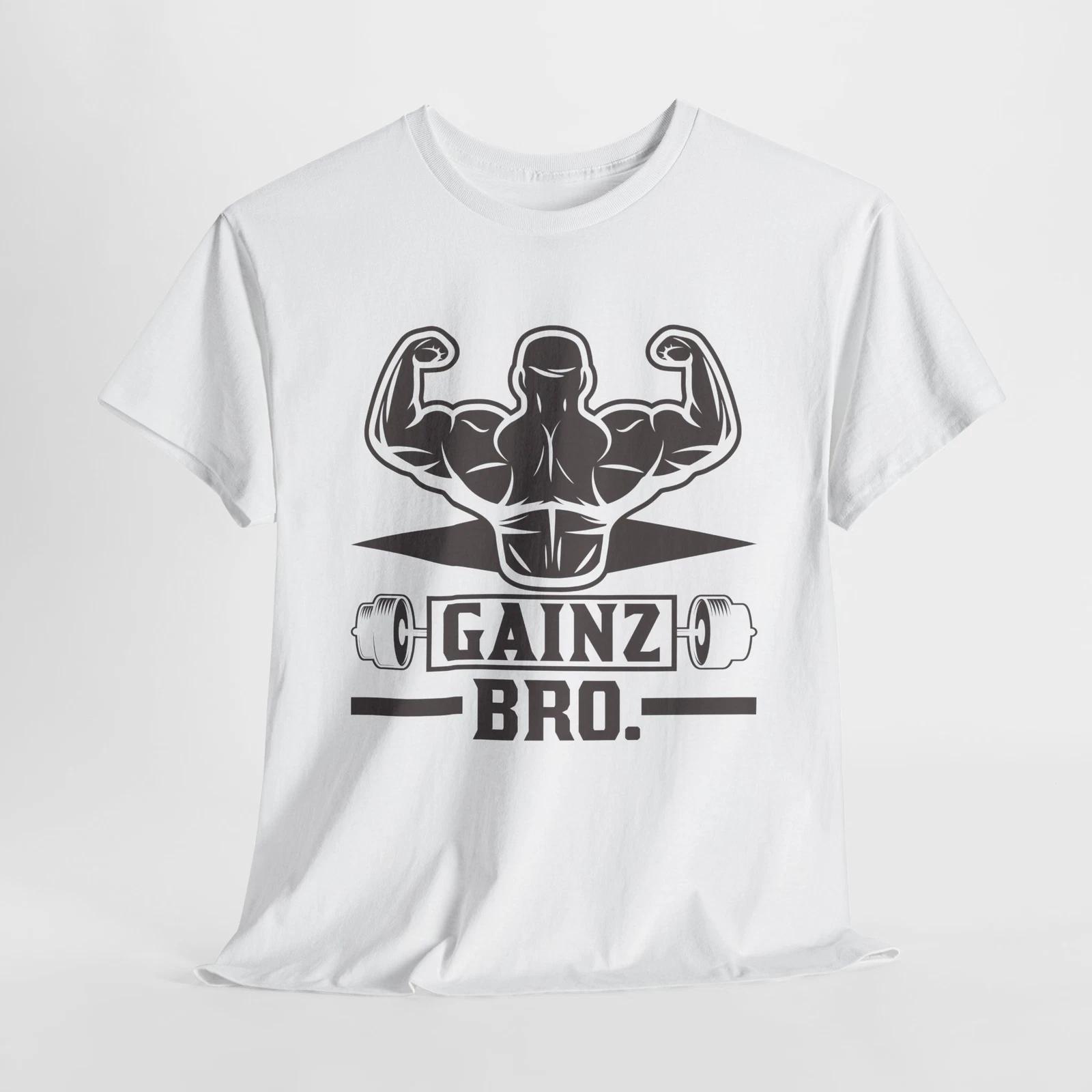 Train Eat Sleep Repeat Shirt | Gym Life Workout Motivation Tee | Strength Shirt M