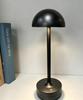 Nordic American Style LED Night Light Table Lamp