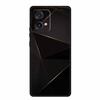 Per Motorola Moto G84 G54 5G Custodia Lusso TPU Morbido Silicone Cover Posteriore per Moto G54 MotoG84 Protettiva Antiurto Fundas