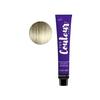 The Couleur Tube Coloration 100 ML No. 12.00 Special Ultra Natural Blonde Duxelle