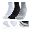 Anta 3-Paar Sportsocken