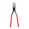 AW Tools Logo Carbon Steel Pliers