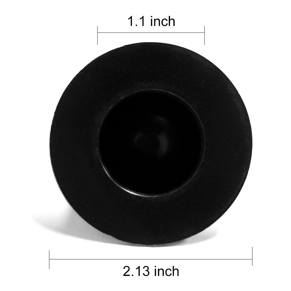 1/2/5Pcs For Intex Water Stopper Replacement Parts Pool Wall Drain Plug New Strainer Hole Plug