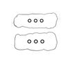3MZFE FOR TOYOTA AVALON CAMRY SOLARA Coupe 3.0L 24V Auto Parts Full Set Engine Gasket 04111-20041 Mechanging