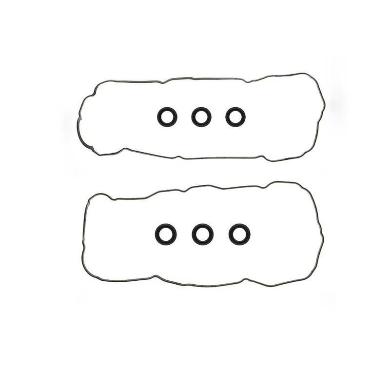 3MZFE FOR TOYOTA AVALON CAMRY SOLARA Coupe 3.0L 24V Auto Parts Full Set Engine Gasket 04111-20041 Mechanging