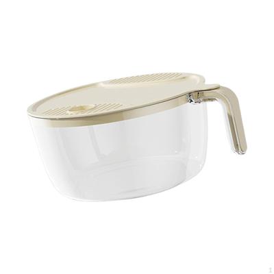 Instrumentos de culinária – Escorredores e coadores