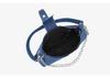 2026 Trendy Denim Single Shoulder Chain Bag - Versatile High-Quality Texture for Commute or Underarm Carry