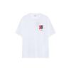 Burberry T 520 Unisex 80223081