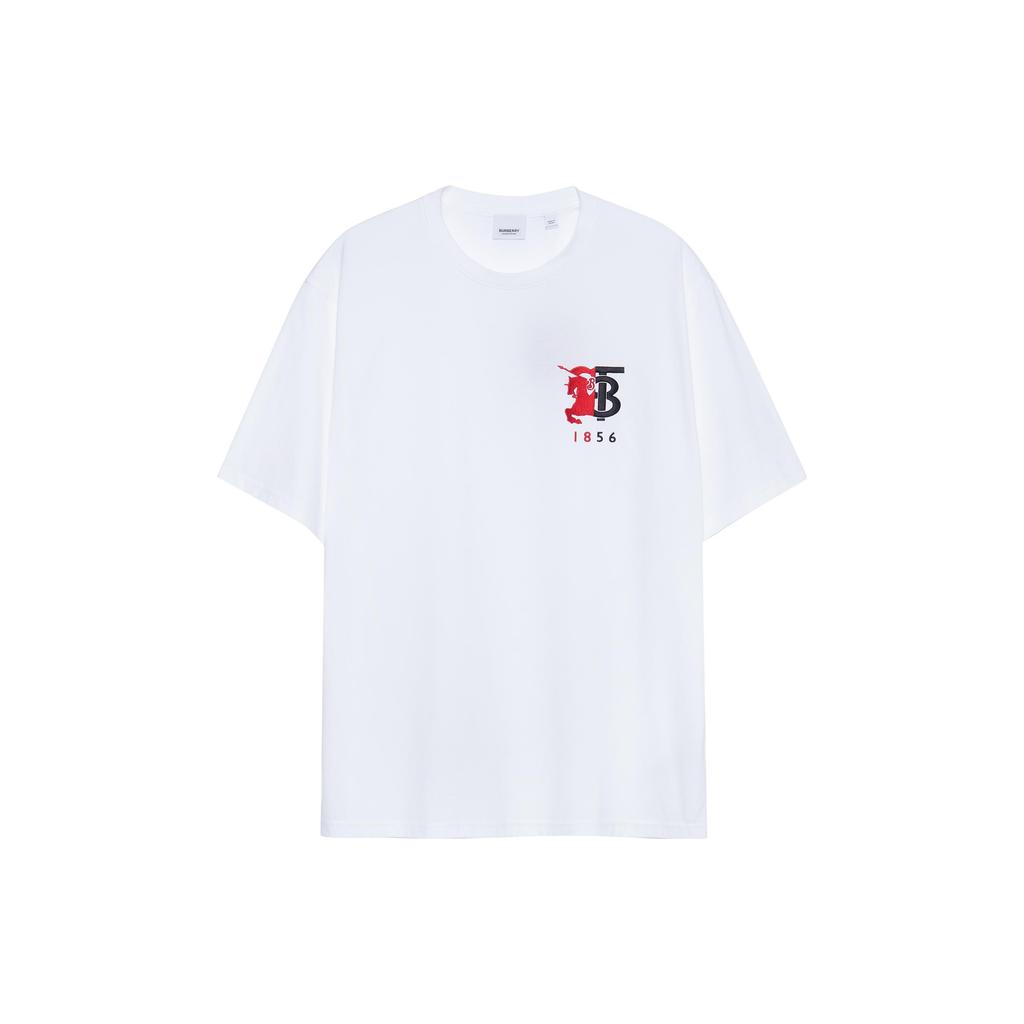 Burberry T 520 Unisex 80223081