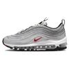 Air Max 97 Silver Bullet 2016/2017/2022 GS 918890-001