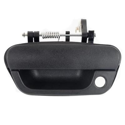 Door Handle for Chevrolet 95964943 Left-hand Drive