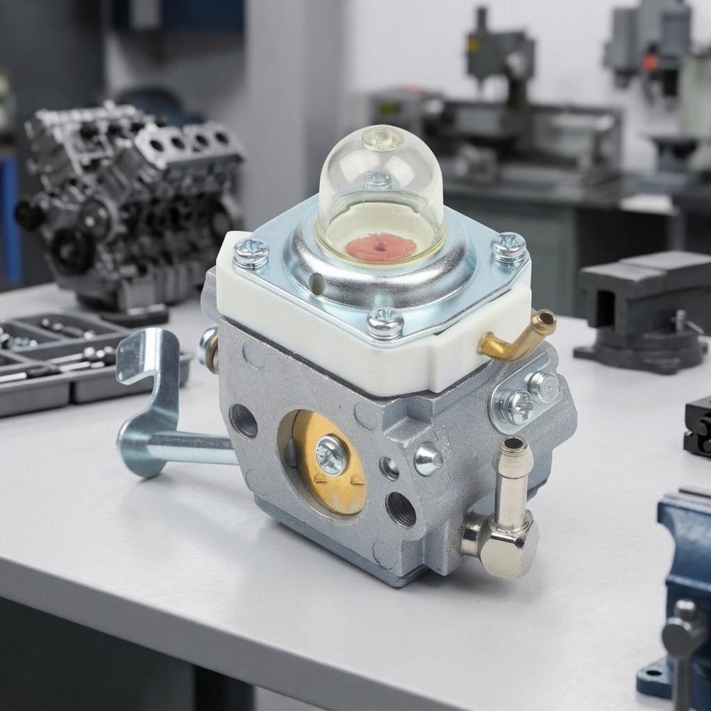 16100-Z4E-S43 Carburetor 16100-Z4E-S45 16100-Z4E-S46 GX100UKRBF