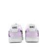 Nike Court Vision 1 Multicolor Abundance, Elegant Creation Slip Resistant Abrasion Resistant Low Top Skateboard Shoes DH2987-110(Team309-QD)