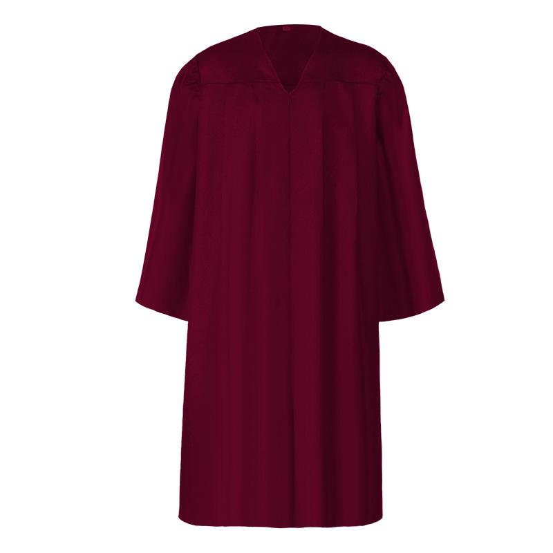 2025 Grim Reaper Kapuzenumhang Robe - Mittelalterlicher Zauberer Cosplay Kostüm