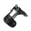 Mercedes-Benz W251 R300 Scheinwerferhalter (2518850414/2518850814)