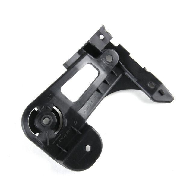 Mercedes-Benz W251 R300 Scheinwerferhalter (2518850414/2518850814)