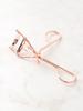 Premium Spring Eyelash Curler