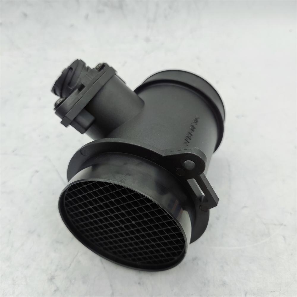 Mass Air Flow Sensor 0280217500 For 1993-1999 Mercedes Benz C280 E320 S320
