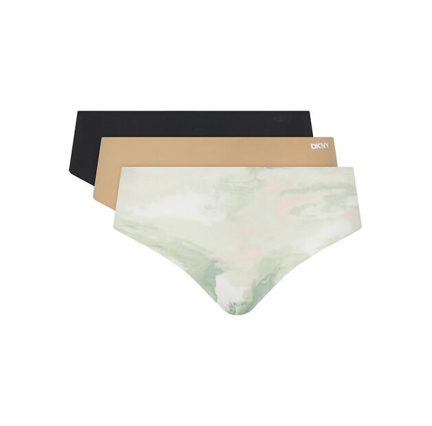 Комплект белья DKNY DK5028BP3 EU S