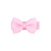 Children'S Hairpin, Solid Color Candy Color Small Girl Bangs Clip, Cute Girl Mini Hair Accessories 465