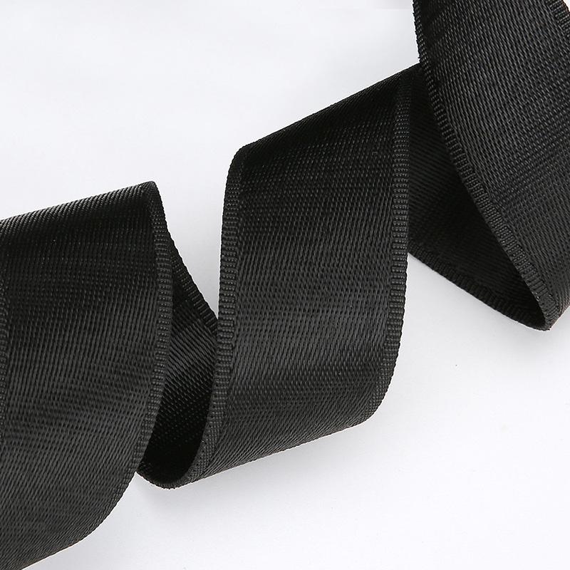 Herren Professionelle Business Aktentasche - Wasserdichte Büro Umhängetasche mit Reißverschlussfach