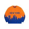 Supreme New York Sweater SUP-SS20-049