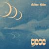 Albume muzicale