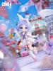 In Stock COME4FREE Bonni Rabbit Dream Box BJD Figure Ornament Model Assembled Action Figure Collection Gift