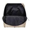 New Anta Fabric Backpack Regular Unisex Light Khaki 992457152R-3