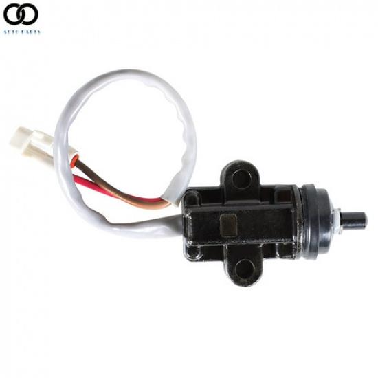 Выключатель стоп-сигнала для гольф-кара Yamaha G11 G14 G16 G19 G20 G21 G22 G29 /JF7-82817-20