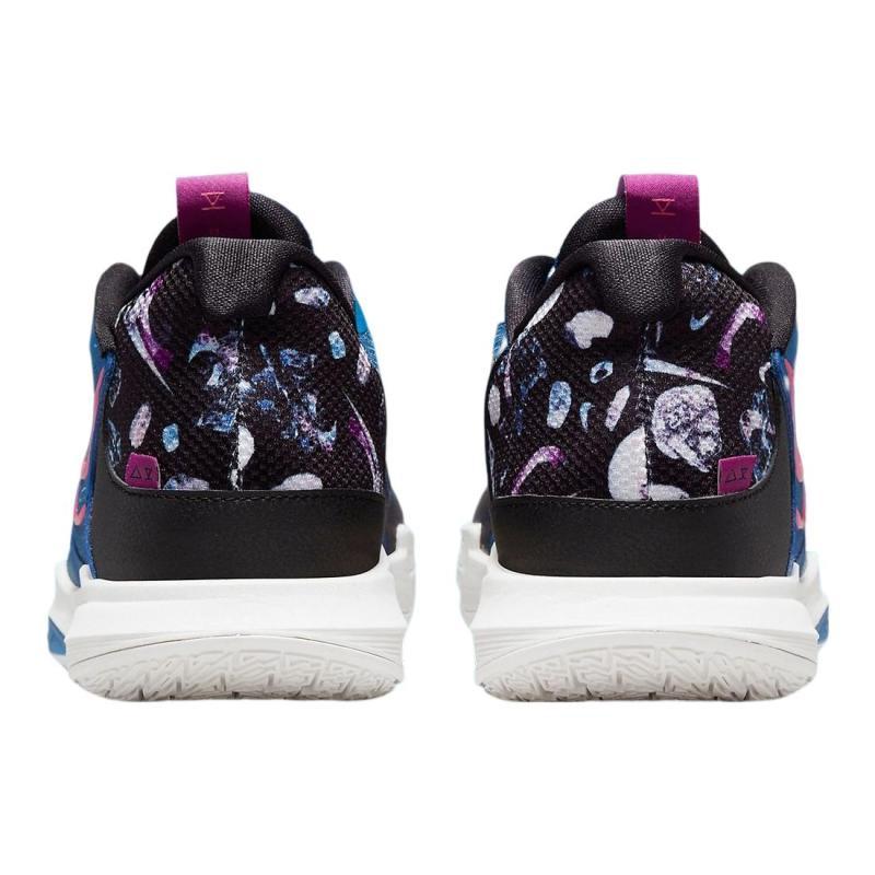 Nike Kyrie Low 5 EP 'Precious Stones' Nike DJ6014-400