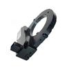 35000-T0A-A01 Rattvinkelsensor For Honda CR-V 2012-2017 FIT Odyssey 2015-19