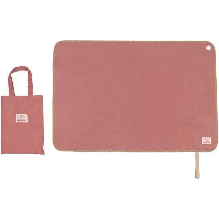 

Leisure Sheet, Children s Excursion, Outdoor Sheet, Mat, Boys, Girls, Ocean and Ground, Vacation, Cherry Blossom Viewing, Sports Day, Mountain