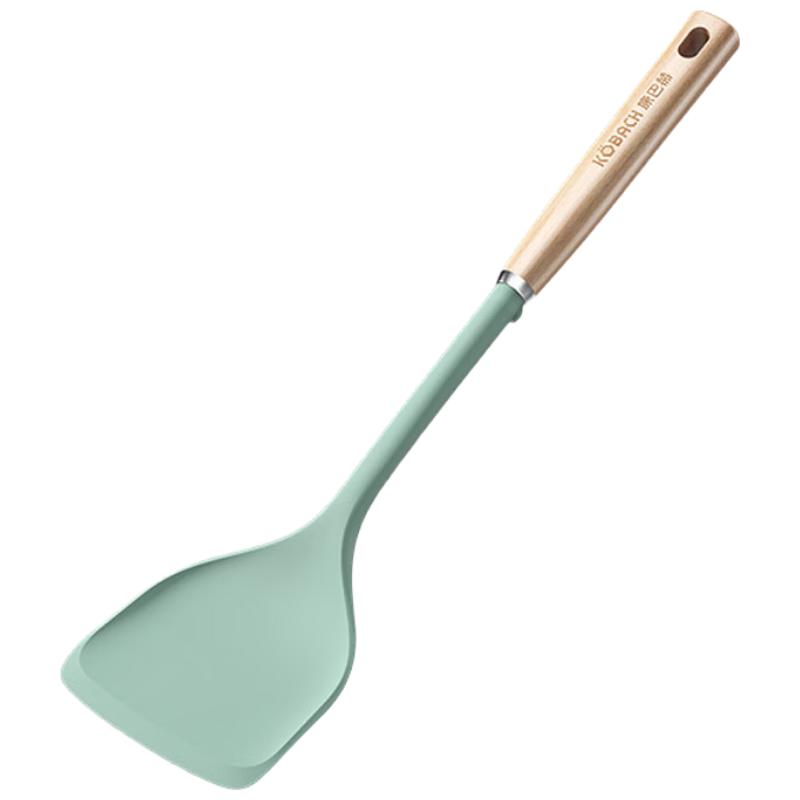 Kangbach Silicone Spatula