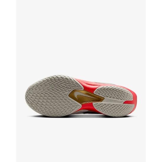 Nike Air Zoom G.T. Cut 3 EP CNY 'Year of Snake' Basketball HV5977-102 Men's Size